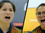 peboling-indonesia-sharon-liman-santoso-kiri-dan-tanya-roumimpier-kanan_20170822_095832.jpg