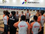 peboling-pelatnas-asian-games-2018_20180608_002709.jpg