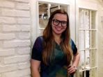 peboling-tannya-roumimper_20180327_051442.jpg