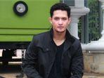 pebrio-a-ryan-di-blantika-musik-untuk-kemajuan-musik-di-tanah-air.jpg