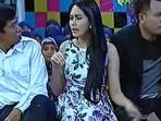 pebukers-antv_20150416_112905.jpg