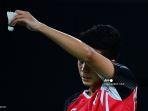 pebulu-tangkis-indonesia-anthony-sinisuka-ginting-bereaksi.jpg
