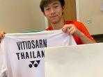 pebulu-tangkis-masa-depan-thailand-kunlavut-vitidsarn.jpg