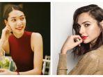 pebulu-tangkis-putri-indonesia-ini-disebut-sebut-mirip-gal-gadot.jpg