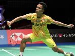 pebulu-tangkis-tunggal-putra-indonesia-anthony-sinisuka-ginting_20180913_210234.jpg