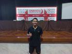 pebulu-tangkis-tunggal-putra-indonesia-jonatan-christie-berhasil.jpg