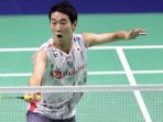 pebulu-tangkis-tunggal-putra-jepang-kenta-tsuneyama_20180716_102126.jpg