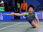 pebulu-tangkis-tunggal-putri-korea-selatan-an-se-young.jpg