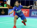 pebulu-tangkis-tunggal-putri-nasional-indonesia-gregoria-mariska-tunjung_20180521_172708.jpg