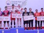 pebulutangkis-besutan-pb-djarum-borong-gelar-juara-indonesia-international-series-2022.jpg
