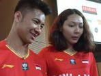 pebulutangkis-ganda-campuran-indonesia-dejan-ferdiansyahgloria-emanuelle-widjaja.jpg