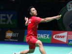 pebulutangkis-indonesia-jonatan-christie_20180315_145526.jpg