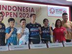 pebulutangkis-indonesia-saat-menghadiri-konferensi-pers.jpg