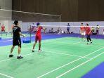 pebulutangkis-indonesia-saat-menjalani-latihan.jpg