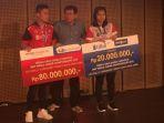 pebulutangkis-junior-asal-pb-djarum-leo-rolly-carnandoindah-cahaya-sari-jamil.jpg