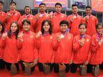 pebulutangkis-junior-indonesia.jpg