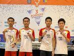 pebulutangkis-muda-pb-djarum-boyong-sembilan-gelar-juara-dari-tiga-turnamen-di-eropa.jpg