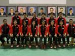 pebulutangkis-muda-siap-beraksi-di-peru_20151027_173541.jpg
