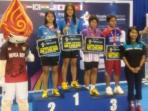 pebulutangkis-pb-exist_20150413_153919.jpg