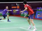 pebulutangkis-peserta-sedang-bertanding-di-turnamen-bulutangkis-mansion-sport-indonesia.jpg