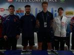pebulutangkis-top-dunia-saat-menghadiri-konferensi-pers-indonesia-open-2019.jpg