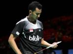 pebulutangkis-tunggal-putra-indoensia-tommy-sugiarto_20150918_004251.jpg
