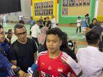 pebulutangkis-tunggal-putra-indonesia-anthony-sinisuka-ginting-212.jpg