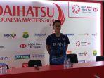 pebulutangkis-tunggal-putra-indonesia-anthony-sinisuka-ginting-32.jpg