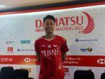 pebulutangkis-tunggal-putra-indonesia-anthony-sinisuka-ginting-lolos.jpg
