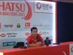 pebulutangkis-tunggal-putra-indonesia-jonatan-christie-aab.jpg