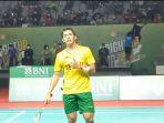 pebulutangkis-tunggal-putra-indonesia-jonatan-christie-keluar-sebagai-juara-bni-brightup-cup-2022.jpg