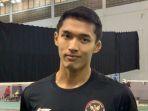 pebulutangkis-tunggal-putra-jonatan-christie-saat-ditemui.jpg