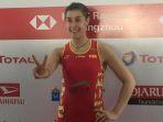 pebulutangkis-tunggal-putri-asal-spanyol-carolina-marin.jpg