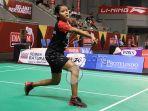 pebulutangkis-tunggal-putri-indonesia-bilqis-prasista-denmark-junior-open-2021.jpg