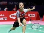 pebulutangkis-tunggal-putri-indonesia-fitriani_20180523_101655.jpg