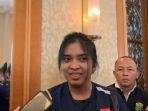 pebulutangkis-tunggal-putri-indonesia-gregoria-mariska-tunjung-aca.jpg