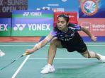 pebulutangkis-tunggal-putri-indonesia-gregoria-mariska-tunjung-harus-pulang-dari-india-open-2024.jpg