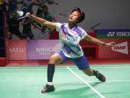 pebulutangkis-tunggal-putri-indonesia-putri-kusuma-wardani-1a.jpg