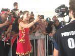 pebulutangkis-tunggal-putri-spanyol-carolin-marin-3.jpg
