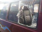 pecah-kaca-mobil-ok.jpg