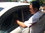 pecah-kaca-mobil_20160508_125849.jpg