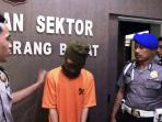 pecah-kaca_20160615_145046.jpg
