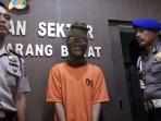 pecah-kaca_20160615_151326.jpg
