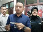 pecah-kaca_20160807_144618.jpg
