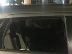 pecah-mobil_20170808_105224.jpg