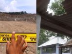 pecahan-batu_20170325_191212.jpg