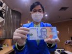 pecahan-uang-rupiah-baru-di-bankaltimtara-samarinda_20220908_063628.jpg