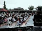 pecalang_20170626_052858.jpg