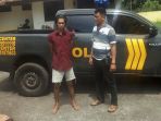 pecandu-lem-kambing_20180126_144539.jpg