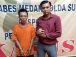pecandu-sabu_20170819_172808.jpg